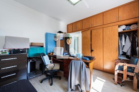 Apartamento para alugar com 195m², 3 quartos e 2 vagasSuíte