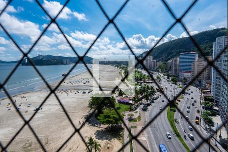 Apartamento para alugar com 195m², 3 quartos e 2 vagasVista