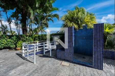 Apartamento para alugar com 195m², 3 quartos e 2 vagasAcesso praia
