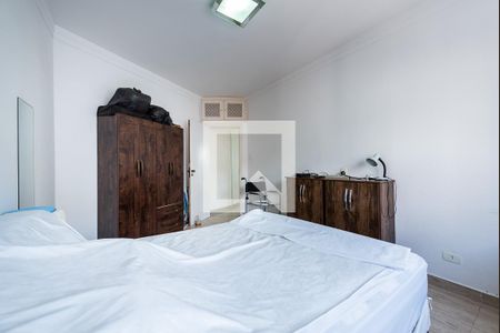 Apartamento para alugar com 195m², 3 quartos e 2 vagasQuarto 3