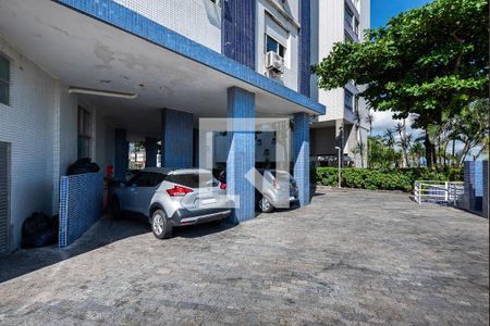 Apartamento para alugar com 195m², 3 quartos e 2 vagasGaragem