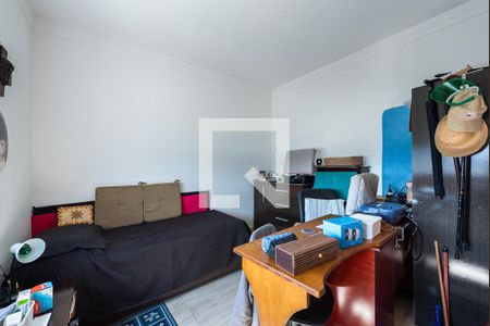 Apartamento para alugar com 195m², 3 quartos e 2 vagasSuíte