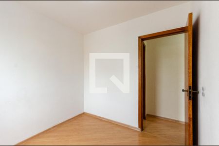 Apartamento para alugar com 54m², 2 quartos e 1 vagaQuarto 2