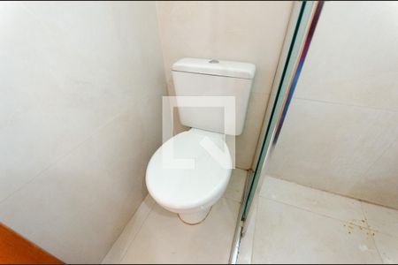 Apartamento para alugar com 54m², 2 quartos e 1 vagaBanheiro