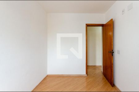 Apartamento para alugar com 54m², 2 quartos e 1 vagaQuarto 2