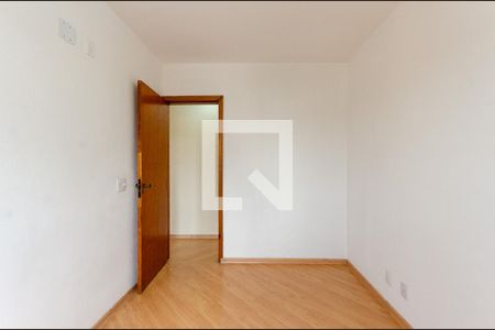 Quarto 1 de apartamento para alugar com 2 quartos, 54m² em Vila Cruz das Almas, São Paulo