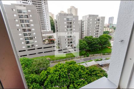 Apartamento para alugar com 54m², 2 quartos e 1 vagaÁrea de Serviço