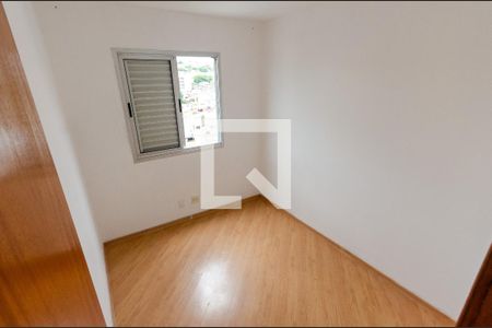 Apartamento para alugar com 54m², 2 quartos e 1 vagaQuarto 2