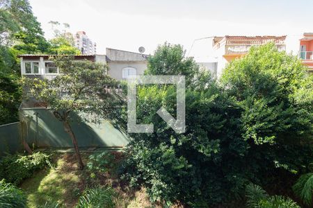 Apartamento à venda com 116m², 3 quartos e 2 vagasVista - Suíte 2