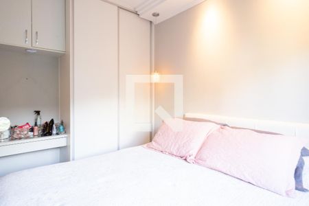 Apartamento à venda com 116m², 3 quartos e 2 vagasSuíte 2