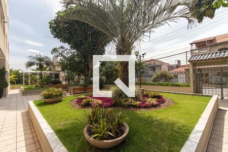 Apartamento à venda com 76m², 3 quartos e 1 vaga Apartamento à venda com 76m², 3 quartos e 1 vagaÁrea comum