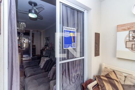 Apartamento à venda com 75m², 3 quartos e 2 vagasPlaquinha