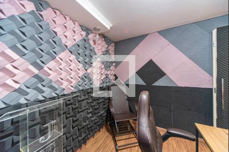 Apartamento à venda com 60m², 3 quartos e 1 vaga Apartamento à venda com 60m², 3 quartos e 1 vagaQuarto 3