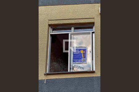 Apartamento à venda com 60m², 3 quartos e 1 vaga Apartamento à venda com 60m², 3 quartos e 1 vagaPlaca Instalada no imóvel