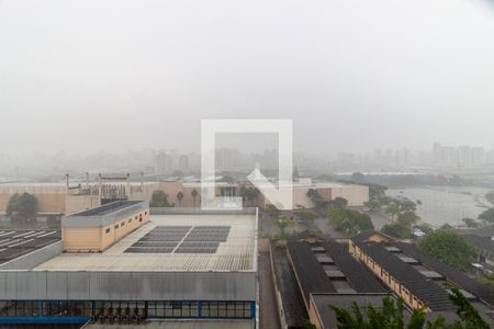 Apartamento para alugar com 60m², 2 quartos e 1 vaga Apartamento para alugar com 60m², 2 quartos e 1 vagaVista - Quarto 1