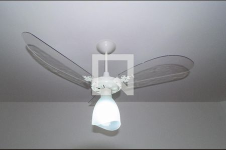 Detalhe - Sala de apartamento para alugar com 2 quartos, 60m² em Parque da Mooca, São Paulo