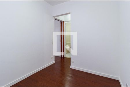 Apartamento para alugar com 60m², 2 quartos e 1 vaga Apartamento para alugar com 60m², 2 quartos e 1 vagaQuarto 2