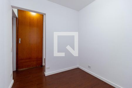 Apartamento para alugar com 60m², 2 quartos e 1 vaga Apartamento para alugar com 60m², 2 quartos e 1 vagaQuarto 2