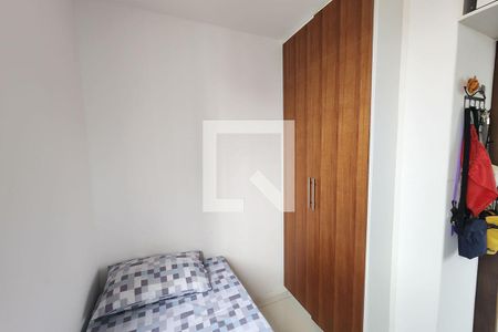 Quarto 2 de apartamento à venda com 2 quartos, 60m² em Centro, Rio de Janeiro
