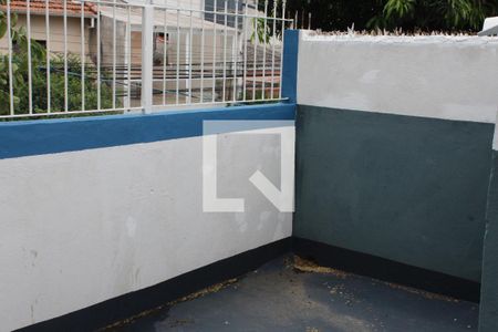 Casa à venda com 180m², 2 quartos e 1 vagaQuintal