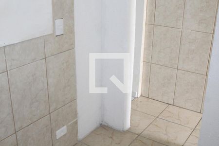 Casa à venda com 180m², 2 quartos e 1 vagaQuarto 1 da casa 2