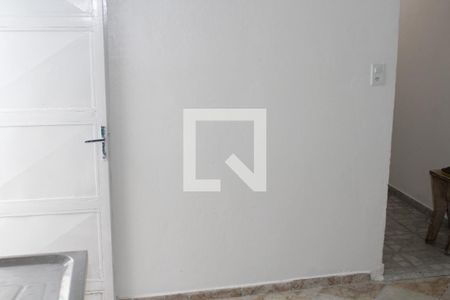 Casa à venda com 180m², 2 quartos e 1 vagaCozinha da casa 1