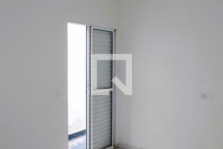 Casa à venda com 180m², 2 quartos e 1 vagaSala casa 2