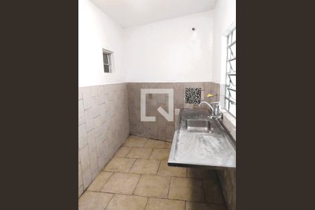 Casa à venda com 180m², 2 quartos e 1 vagaCozinha da casa 1
