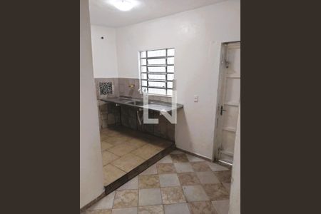 Casa à venda com 180m², 2 quartos e 1 vagaCozinha casa 1
