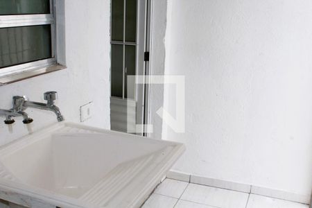 Casa à venda com 180m², 2 quartos e 1 vagaÁrea de Serviço casa 2