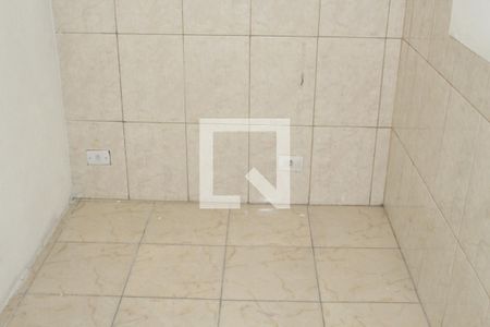 Casa à venda com 180m², 2 quartos e 1 vagaQuarto 1 da casa 2