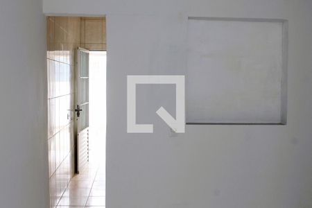 Casa à venda com 180m², 2 quartos e 1 vagaSala casa 2