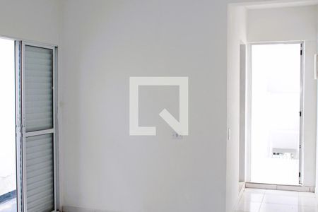 Casa à venda com 180m², 2 quartos e 1 vagaSala casa 2