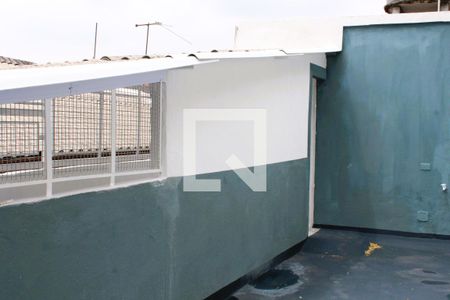 Casa à venda com 180m², 2 quartos e 1 vagaQuintal