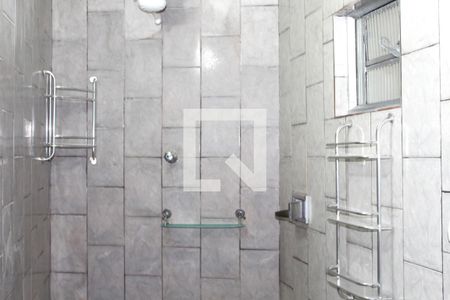 Casa à venda com 180m², 2 quartos e 1 vagaBanheiro 3 da casa 1