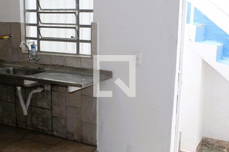 Casa à venda com 180m², 2 quartos e 1 vagaCozinha da casa 1