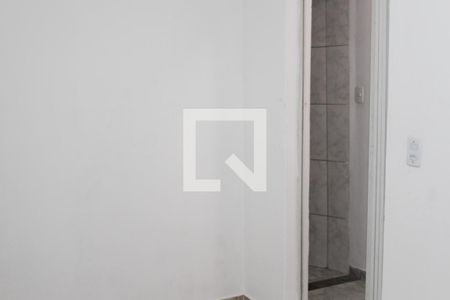 Quarto da casa 1 de casa à venda com 2 quartos, 180m² em Lapa de Baixo, São Paulo