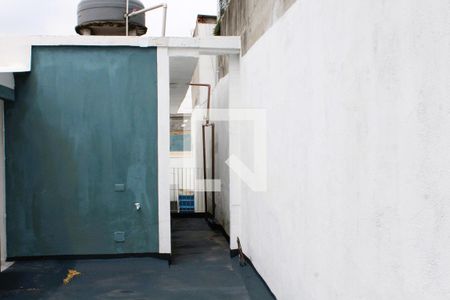 Casa à venda com 180m², 2 quartos e 1 vagaQuintal