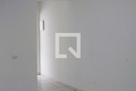 Casa à venda com 180m², 2 quartos e 1 vagaSala casa 2