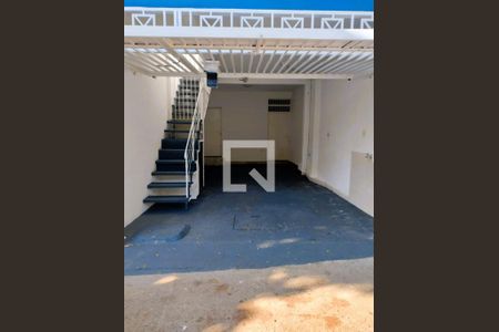 Casa à venda com 180m², 2 quartos e 1 vagaGaragem