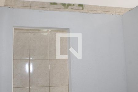 Casa à venda com 180m², 2 quartos e 1 vagaQuarto 1 da casa 2