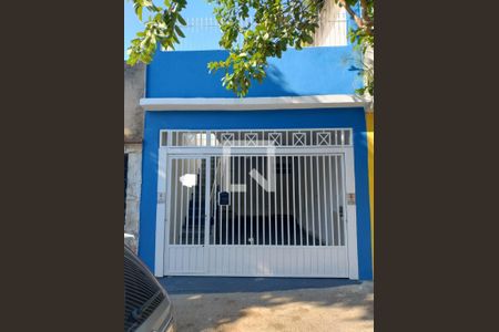 Casa à venda com 180m², 2 quartos e 1 vagaGaragem