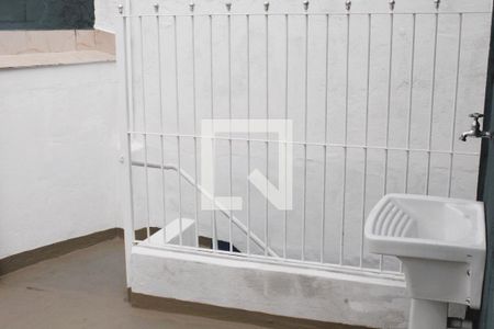 Casa à venda com 180m², 2 quartos e 1 vagaÁrea de Serviço casa 2