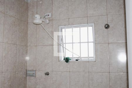 Casa à venda com 180m², 2 quartos e 1 vagaBanheiro da casa 2