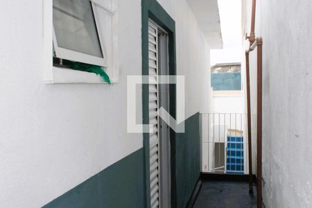 Casa à venda com 180m², 2 quartos e 1 vagaQuintal