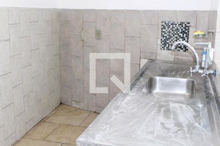 Casa à venda com 180m², 2 quartos e 1 vagaCozinha da casa 1