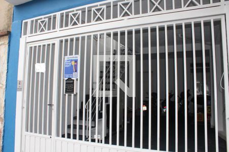 Casa à venda com 180m², 2 quartos e 1 vagaGaragem