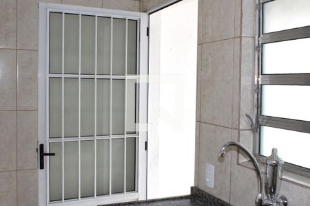 Casa à venda com 180m², 2 quartos e 1 vagaCozinha da casa 2