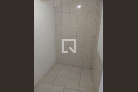 Casa à venda com 180m², 2 quartos e 1 vagaQuarto 1 da casa 2