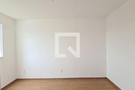 Apartamento à venda com 47m², 2 quartos e 1 vagaQuarto